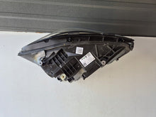 Load image into Gallery viewer, Frontscheinwerfer Mercedes-Benz W247 A2479062503 LED Links Headlight SCH6603123488fy