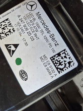 Load image into Gallery viewer, Frontscheinwerfer Mercedes-Benz W247 A2479062503 LED Links Headlight SCH6603123488fy