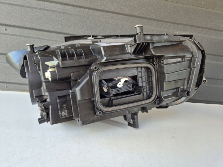 Frontscheinwerfer Mercedes-Benz W247 A2479062503 LED Links Headlight SCH6603123488fy