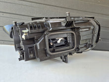 Load image into Gallery viewer, Frontscheinwerfer Mercedes-Benz W247 A2479062503 LED Links Headlight SCH6603123488fy