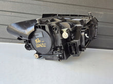 Load image into Gallery viewer, Frontscheinwerfer Mercedes-Benz W247 A2479062503 LED Links Headlight SCH6603123488fy