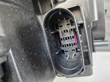 Load image into Gallery viewer, Frontscheinwerfer Mercedes-Benz W247 A2479062503 LED Links Headlight SCH6603123488fy