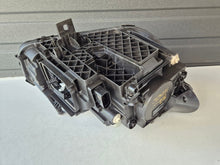 Load image into Gallery viewer, Frontscheinwerfer Mercedes-Benz W247 A2479062503 LED Links Headlight SCH6603123488fy