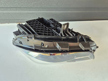 Load image into Gallery viewer, Frontscheinwerfer Mercedes-Benz W247 A2479062503 LED Links Headlight SCH6603123488fy