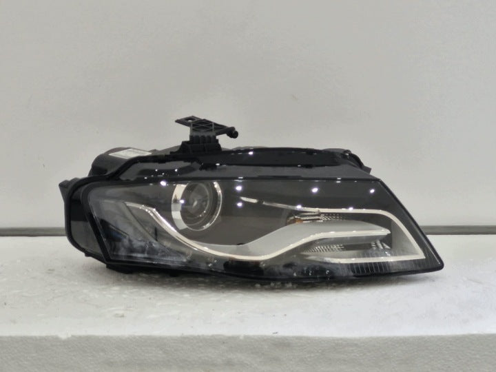 Frontscheinwerfer Audi A4 B8 8K0941030P Xenon Rechts Scheinwerfer Headlight SCH6603219055ty