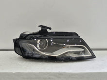 Load image into Gallery viewer, Frontscheinwerfer Audi A4 B8 8K0941030P Xenon Rechts Scheinwerfer Headlight SCH6603219055ty