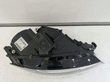 Load image into Gallery viewer, Frontscheinwerfer Audi A4 B8 8K0941030P Xenon Rechts Scheinwerfer Headlight SCH6603219055ty