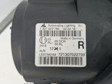 Load image into Gallery viewer, Frontscheinwerfer Audi A4 B8 8K0941030P Xenon Rechts Scheinwerfer Headlight SCH6603219055ty