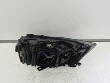 Load image into Gallery viewer, Frontscheinwerfer Audi A4 B8 8K0941030P Xenon Rechts Scheinwerfer Headlight SCH6603219055ty