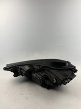 Load image into Gallery viewer, Frontscheinwerfer Audi A6 C8 4K0941040 Rechts Scheinwerfer Headlight SCH6604572613qr