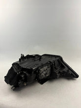 Load image into Gallery viewer, Frontscheinwerfer Audi A6 C8 4K0941040 Rechts Scheinwerfer Headlight SCH6604572613qr