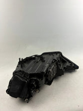 Load image into Gallery viewer, Frontscheinwerfer Audi A6 C8 4K0941040 Rechts Scheinwerfer Headlight SCH6604572613qr