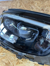 Laden Sie das Bild in den Galerie-Viewer, Frontscheinwerfer Mercedes-Benz Glc A2539065003 LED Rechts Headlight SCH6605182533ng