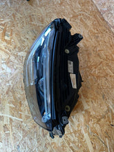 Laden Sie das Bild in den Galerie-Viewer, Frontscheinwerfer Mercedes-Benz Glc A2539065003 LED Rechts Headlight SCH6605182533ng