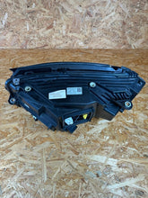 Laden Sie das Bild in den Galerie-Viewer, Frontscheinwerfer Mercedes-Benz Glc A2539065003 LED Rechts Headlight SCH6605182533ng