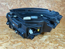 Laden Sie das Bild in den Galerie-Viewer, Frontscheinwerfer Mercedes-Benz Glc A2539065003 LED Rechts Headlight SCH6605182533ng