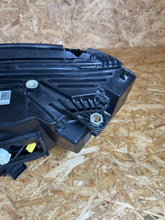 Laden Sie das Bild in den Galerie-Viewer, Frontscheinwerfer Mercedes-Benz Glc A2539065003 LED Rechts Headlight SCH6605182533ng