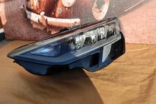 Load image into Gallery viewer, Frontscheinwerfer Audi A3 8Y0941011 LED Links Scheinwerfer Headlight SCH6607159360yi