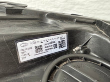Laden Sie das Bild in den Galerie-Viewer, Frontscheinwerfer Opel Insignia B A 39154594 Links Scheinwerfer Headlight SCH6608531018td