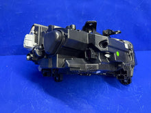Laden Sie das Bild in den Galerie-Viewer, Frontscheinwerfer Audi Q2 81A941011D LED Links Scheinwerfer Headlight SCH6608691769mk