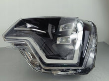Laden Sie das Bild in den Galerie-Viewer, Frontscheinwerfer Kia Niro FOB42848 Links Scheinwerfer Headlight SCH6608977330fp