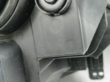Laden Sie das Bild in den Galerie-Viewer, Frontscheinwerfer Kia Niro FOB42848 Links Scheinwerfer Headlight SCH6608977330fp