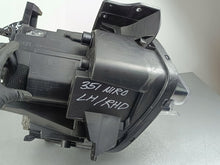 Laden Sie das Bild in den Galerie-Viewer, Frontscheinwerfer Kia Niro FOB42848 Links Scheinwerfer Headlight SCH6608977330fp