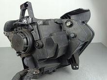 Laden Sie das Bild in den Galerie-Viewer, Frontscheinwerfer Kia Niro FOB42848 Links Scheinwerfer Headlight SCH6608977330fp