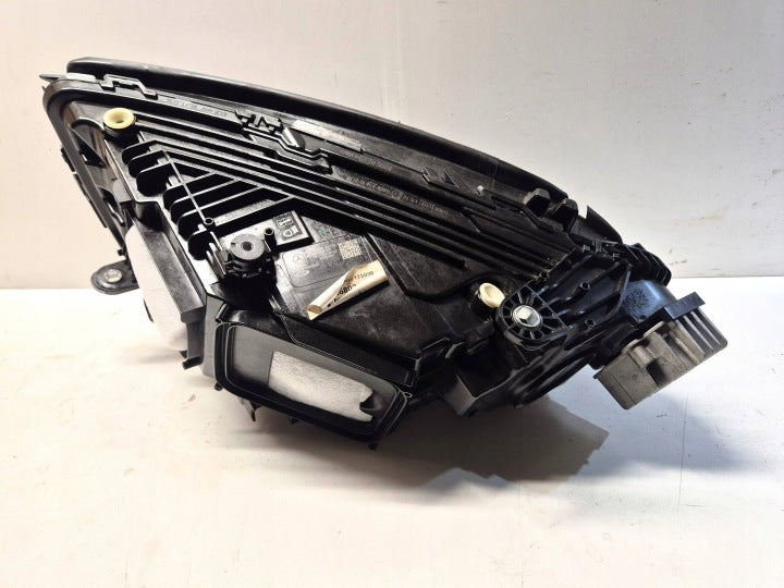 Frontscheinwerfer Mercedes-Benz Glc A2549066802 Rechts Scheinwerfer Headlight SCH6609109165xd