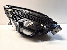 Load image into Gallery viewer, Frontscheinwerfer Mercedes-Benz Glc A2549066802 Rechts Scheinwerfer Headlight SCH6609109165xd