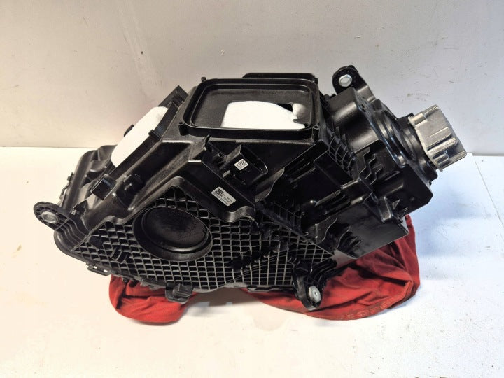 Frontscheinwerfer Mercedes-Benz Glc A2549066802 Rechts Scheinwerfer Headlight SCH6609109165xd