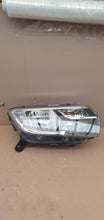 Load image into Gallery viewer, Frontscheinwerfer Renault Sandero II 260100437R Rechts Scheinwerfer Headlight SCH6611378900vv