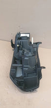 Load image into Gallery viewer, Frontscheinwerfer Renault Sandero II 260100437R Rechts Scheinwerfer Headlight SCH6611378900vv