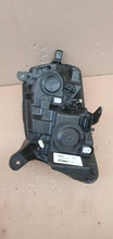 Load image into Gallery viewer, Frontscheinwerfer Renault Sandero II 260100437R Rechts Scheinwerfer Headlight SCH6611378900vv