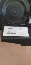 Load image into Gallery viewer, Frontscheinwerfer Renault Sandero II 260100437R Rechts Scheinwerfer Headlight SCH6611378900vv