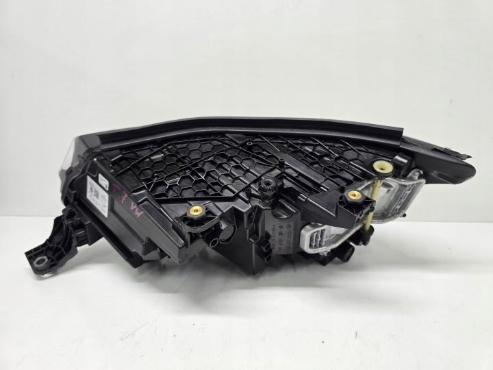 Frontscheinwerfer VW T7 7T1941082E 7T1941081E Ein Satz Scheinwerfer Headlight SCH6611791644ea