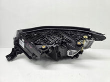 Load image into Gallery viewer, Frontscheinwerfer VW T7 7T1941082E 7T1941081E Ein Satz Scheinwerfer Headlight SCH6611791644ea