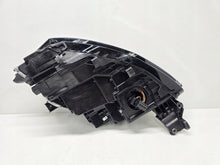 Load image into Gallery viewer, Frontscheinwerfer VW T7 7T1941082E 7T1941081E Ein Satz Scheinwerfer Headlight SCH6611791644ea
