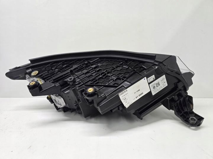 Frontscheinwerfer VW T7 7T1941082E 7T1941081E Ein Satz Scheinwerfer Headlight SCH6611791644ea
