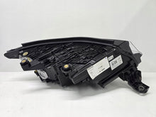Load image into Gallery viewer, Frontscheinwerfer VW T7 7T1941082E 7T1941081E Ein Satz Scheinwerfer Headlight SCH6611791644ea