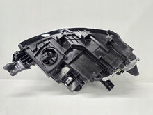 Load image into Gallery viewer, Frontscheinwerfer VW T7 7T1941082E 7T1941081E Ein Satz Scheinwerfer Headlight SCH6611791644ea