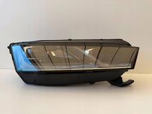 Load image into Gallery viewer, Frontscheinwerfer Skoda Octavia IV 5E4941016A LED Rechts Scheinwerfer Headlight SCH6612484615me