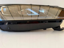 Load image into Gallery viewer, Frontscheinwerfer Skoda Octavia IV 5E4941016A LED Rechts Scheinwerfer Headlight SCH6612484615me