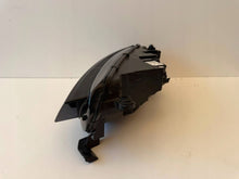 Load image into Gallery viewer, Frontscheinwerfer Skoda Octavia IV 5E4941016A LED Rechts Scheinwerfer Headlight SCH6612484615me