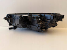 Load image into Gallery viewer, Frontscheinwerfer Skoda Octavia IV 5E4941016A LED Rechts Scheinwerfer Headlight SCH6612484615me