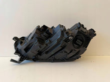 Load image into Gallery viewer, Frontscheinwerfer Skoda Octavia IV 5E4941016A LED Rechts Scheinwerfer Headlight SCH6612484615me