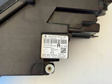 Load image into Gallery viewer, Frontscheinwerfer Skoda Octavia IV 5E4941016A LED Rechts Scheinwerfer Headlight SCH6612484615me