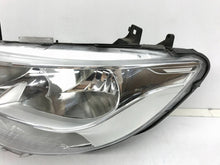 Laden Sie das Bild in den Galerie-Viewer, Frontscheinwerfer Mercedes-Benz Sprinter A9109060000 Links Headlight SCH6613413009gd