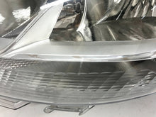 Laden Sie das Bild in den Galerie-Viewer, Frontscheinwerfer Mercedes-Benz Sprinter A9109060000 Links Headlight SCH6613413009gd