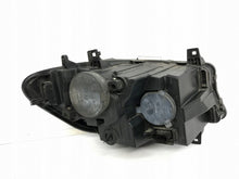 Laden Sie das Bild in den Galerie-Viewer, Frontscheinwerfer Mercedes-Benz Sprinter A9109060000 Links Headlight SCH6613413009gd